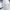 Nike Vintage Streetwear Windbreaker Pria white photo 5