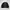 Y2K Casual Blazer Pria black photo 4