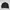 Y2K Casual Blazer Pria black photo 5