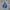 Vintage Streetwear Bomber jacket Pria khaki blue photo 3