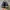 Nike Sportswear Casual Sneakers Pria multicolor black photo 5