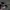 Oakley Streetwear Y2K Sunglass Pria silver purple photo 4