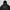 Gildan Streetwear Futurist Hoody Pria black photo 1