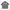 Biker Casual shirt Pria black gray photo 2