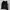 Desigual Vintage Avant Garde Blouse Wanita black photo 3