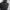 Nike Air Jordan Streetwear Sportswear Windbreaker Pria white black photo 3