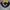 Nike Air Jordan Streetwear Sportswear Windbreaker Pria white black photo 2