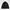 Jean-Michel Basquiat Vintage Streetwear Fleece Pria Black