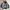 thisisneverthat Streetwear Y2K Windbreaker Pria black photo 1