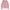 Burberry Luxury Casual Cardigan Wanita pink photo 1