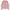 Burberry Luxury Casual Cardigan Wanita Pink