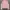 Burberry Luxury Casual Cardigan Wanita pink photo 6
