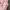 Burberry Luxury Casual Cardigan Wanita pink photo 8