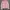 Burberry Luxury Casual Cardigan Wanita pink photo 2