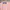 Burberry Luxury Casual Cardigan Wanita pink photo 7