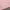 Burberry Luxury Casual Cardigan Wanita pink photo 5