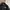 Norton Motorcycles Streetwear Y2K Harrington jacket Pria black photo 5