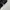 Norton Motorcycles Streetwear Y2K Harrington jacket Pria black photo 7