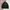 Norton Motorcycles Streetwear Y2K Harrington jacket Pria black photo 3