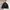 Norton Motorcycles Streetwear Y2K Harrington jacket Pria black photo 6
