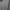 thisisneverthat Vintage Streetwear Windbreaker Pria khaki photo 2