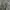 Vision Street Wear Streetwear Y2K Windbreaker Pria green photo 8