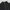Nike Vintage Y2K Puffer jacket Pria black gray photo 5