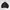 Nike Vintage Y2K Puffer jacket Pria black gray photo 8