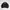 Nike Vintage Y2K Puffer jacket Pria black gray photo 1