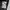 Nike Vintage Y2K Puffer jacket Pria black gray photo 7