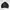 Nike Vintage Y2K Puffer jacket Pria black gray photo 3