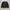 Russell Athletic Luxury Minimalist Bomber jacket Pria gray photo 1
