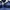 Polo Ralph Lauren Vintage Sportswear Polo shirt Pria navy blue photo 3