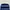 Polo Ralph Lauren Vintage Sportswear Polo shirt Pria navy blue photo 4