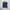 Polo Ralph Lauren Vintage Sportswear Polo Shirt Pria Navy Blue