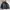 Streetwear Y2K Puffer jacket Pria black photo 5