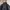Streetwear Y2K Puffer jacket Pria black photo 2