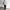 Streetwear Y2K Puffer jacket Pria black photo 4