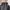 Streetwear Y2K Puffer jacket Pria black photo 6