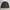 Sean John Luxury Minimalist Denim jacket Pria gray photo 1