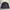 Sean John Luxury Minimalist Denim Jacket Pria Gray