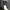 Sean John Luxury Minimalist Denim jacket Pria gray photo 4