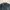 Sean John Luxury Minimalist Denim jacket Pria gray photo 2