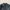 Sean John Luxury Minimalist Denim Jacket Pria Gray