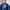 Vintage Streetwear Bomber jacket Pria blue photo 2