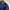Vintage Streetwear Bomber jacket Pria blue photo 4