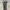 Carhartt Vintage Streetwear Hoody Pria gray photo 4