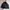 Covernat Streetwear Y2K Windbreaker Pria black photo 6