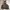 Streetwear Y2K Bomber jacket Pria brown photo 1
