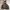 Streetwear Y2K Bomber Jacket Pria Brown